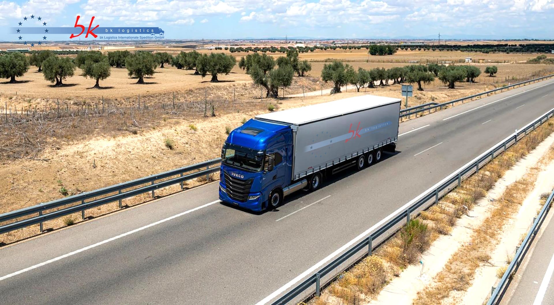 نقش زیرساخت‌ها در امنیت حمل‌ونقل شهری